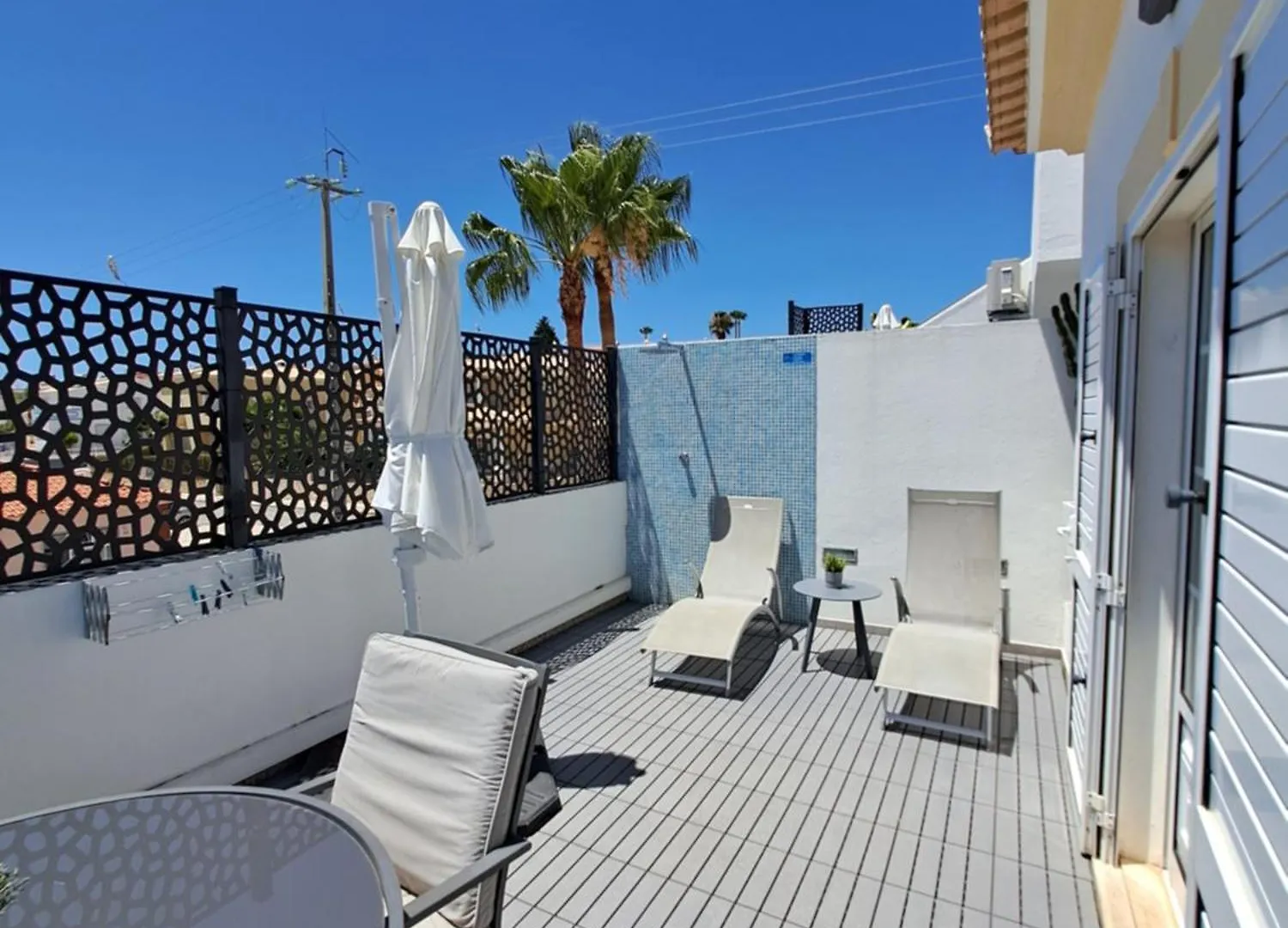 Lovely New House - Guests Apartments Portugal