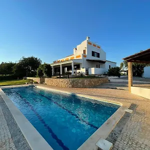  Villa Casa Esperança - Carefree Living With Pool&great Views