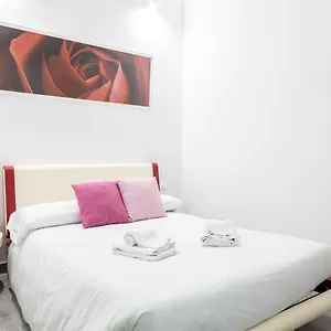  Apartamento Diversión En Familia - Wifi - Ecofriendly España