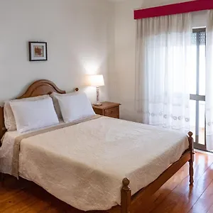 Jb-apartment Olhao