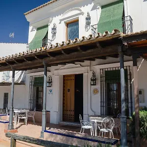 https://el-palacete-real.es-andalucia.com