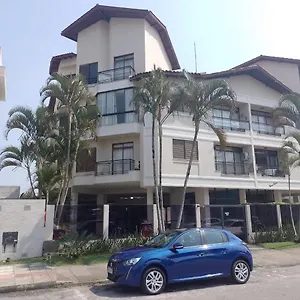  Apartamento Studium Canasvieras Brasil