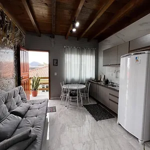  Apartamento Casa Completa E Elegante Próxima Ao Aeroporto Brasil