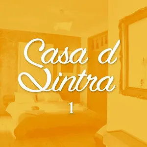 https://casa-d-sintra.hotels-lisbon-portugal.com