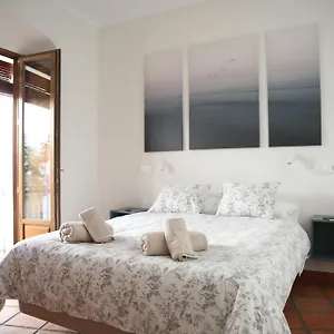  Appartamento Casa Arcadia Spagna