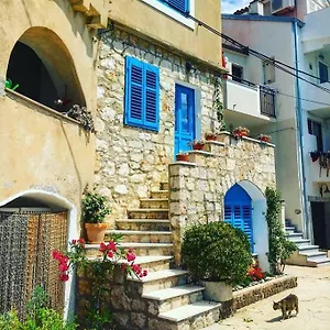  Appartamento Lighthouse Croazia