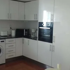 Apartamento Olhao, Olhão