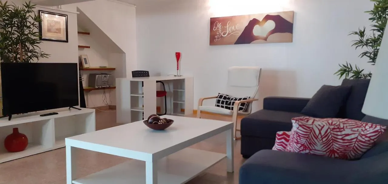 Lovely New House - Guests Apartments