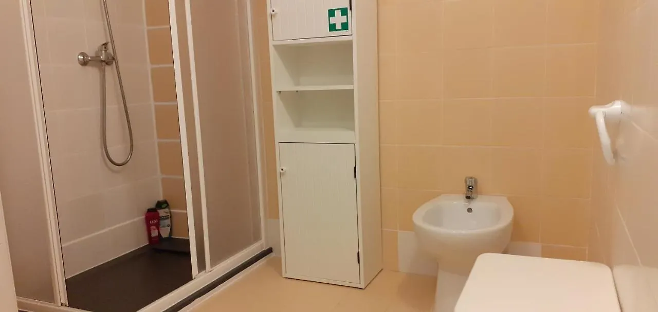 Lovely New House - Guests Apartments Portugal