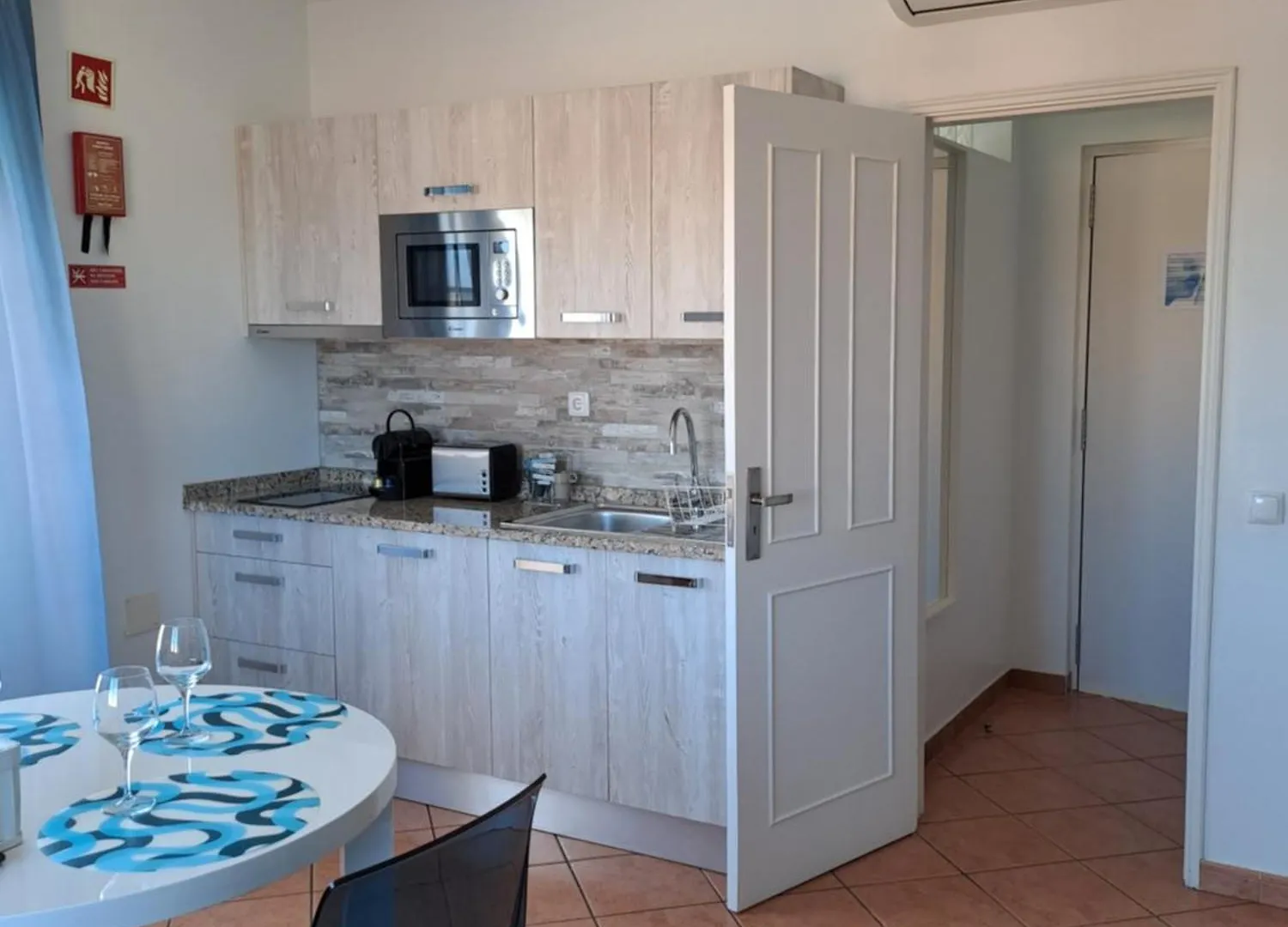 Lovely New House - Guests Apartments