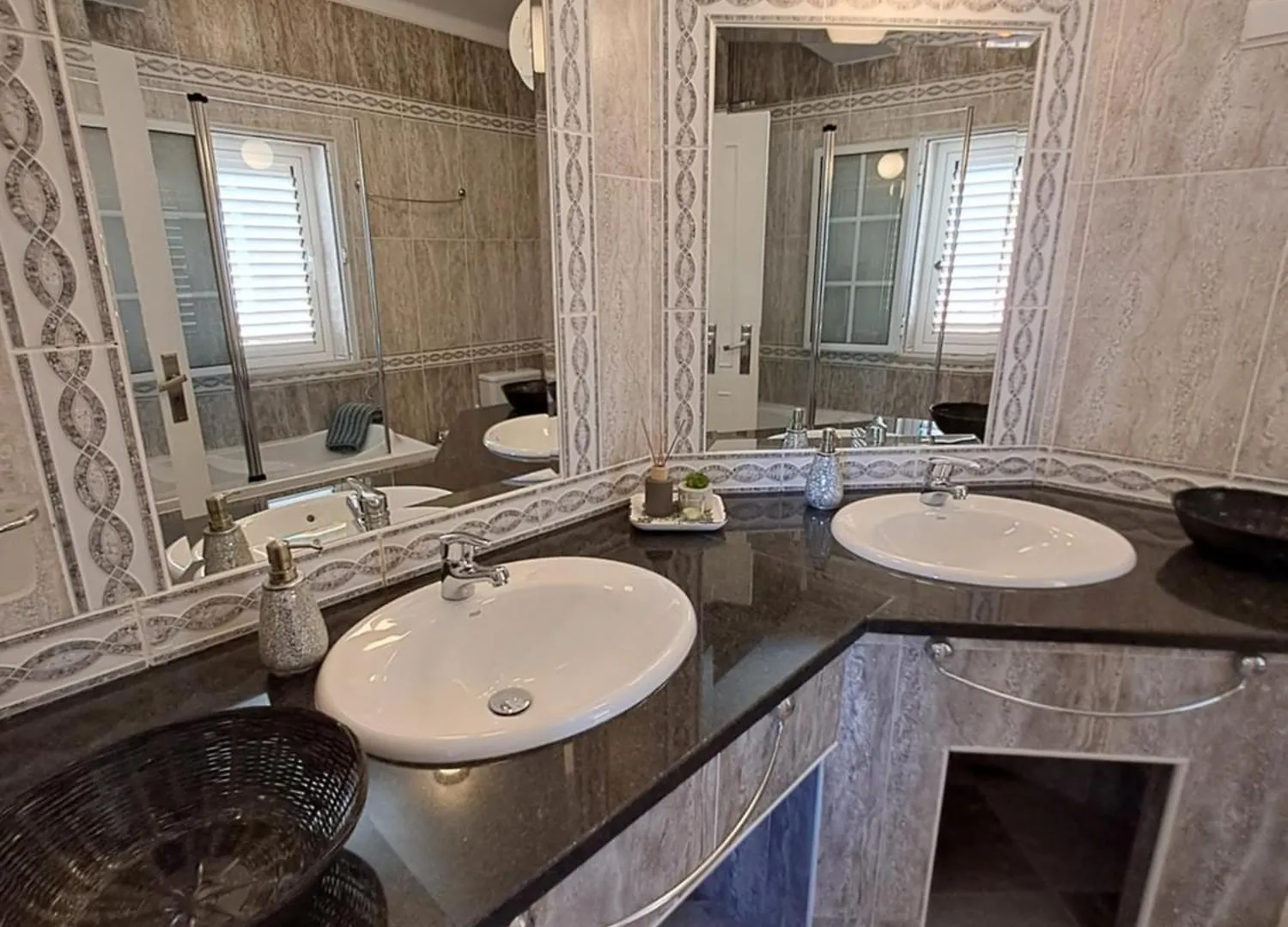 Lovely New House - Guests Apartments Olhao